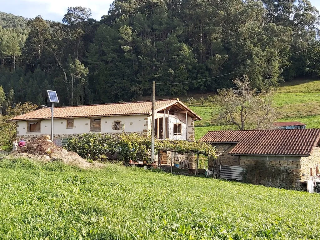 Maruri_Maruri-Jatabe_slider_image_3