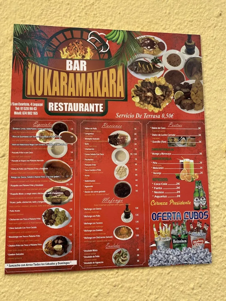 Menu_Kukaramákara_Meñaka_image_2