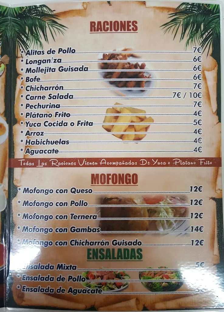 Menu_Kukaramákara_Meñaka_image_3
