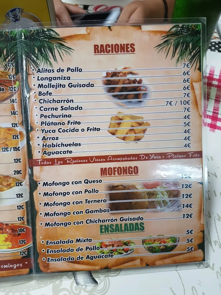 Menu_Kukaramákara_Meñaka_image_4