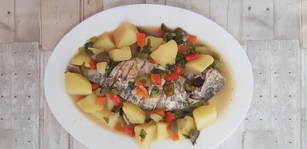 Menu_Kukaramákara_Meñaka_image_6