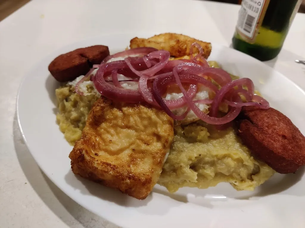 Menu_Kukaramákara_Meñaka_image_7