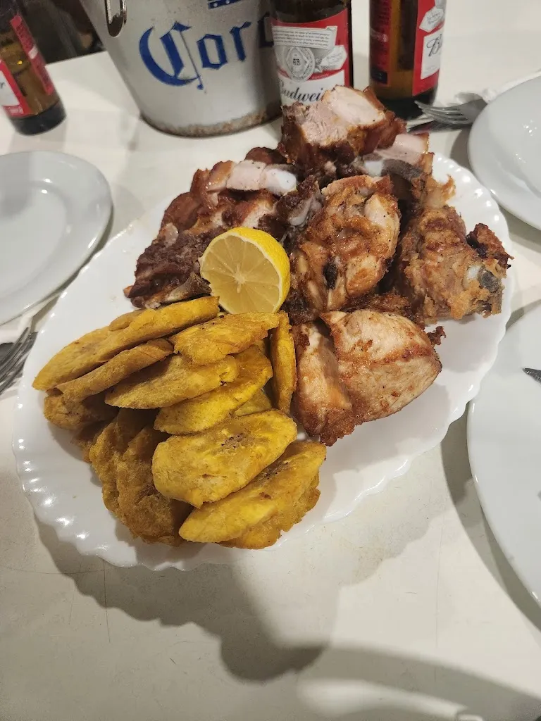 Menu_Kukaramákara_Meñaka_image_8