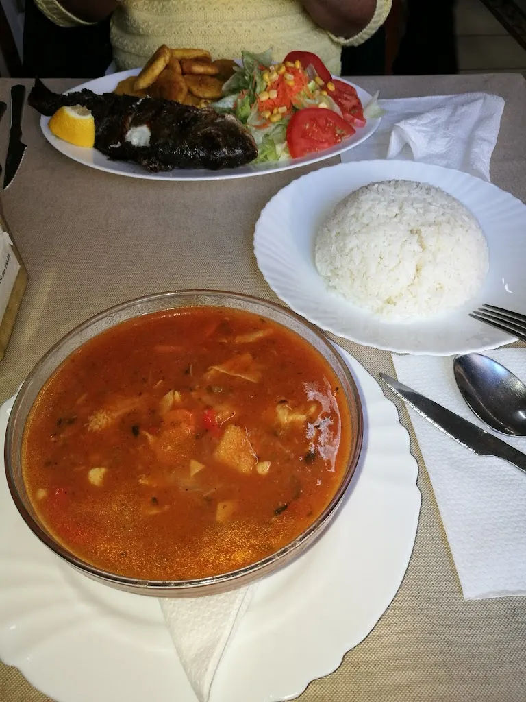 Menu_Kukaramákara_Meñaka_image_9