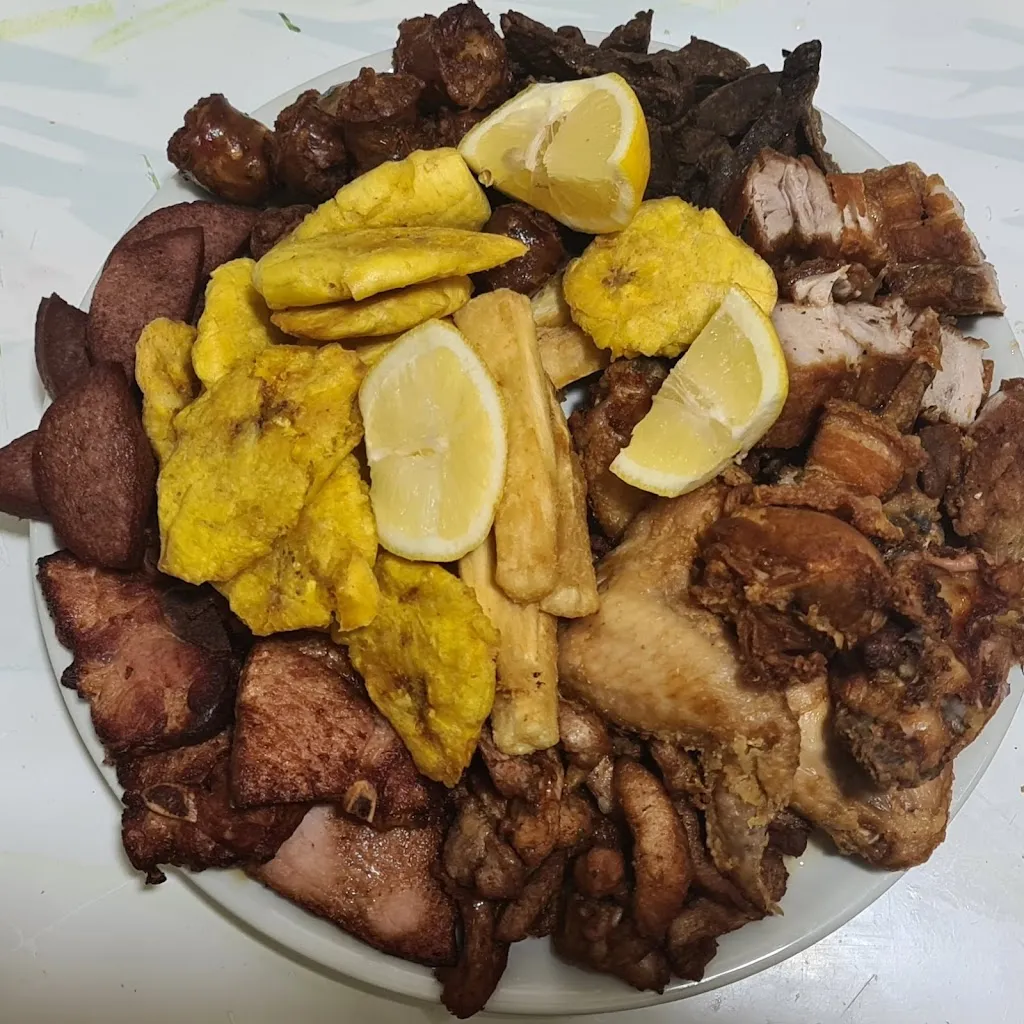 Kukaramákara_Meñaka_slider_image_3