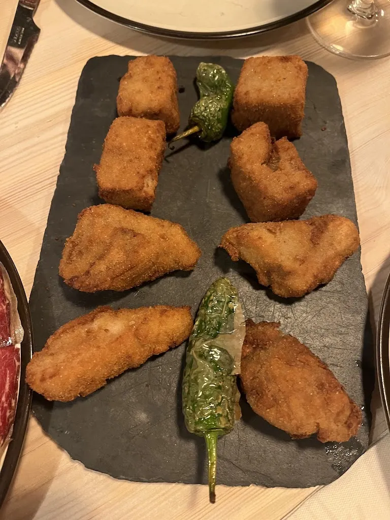 Menu_Prada a Tope Madrid_Mendata_immagine_9