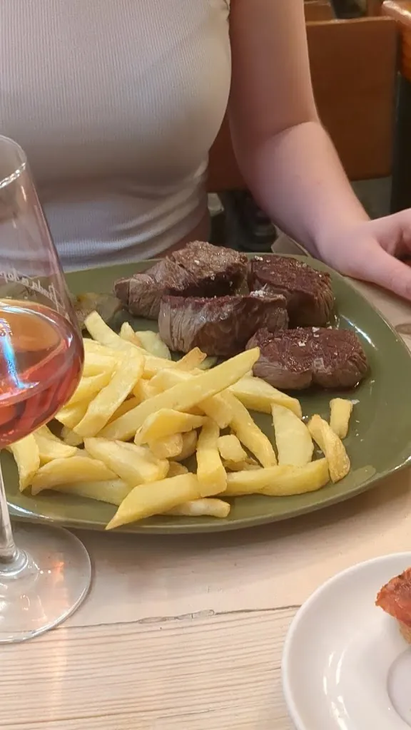 Ily_Prada a Tope Madrid_Mendata_recensione