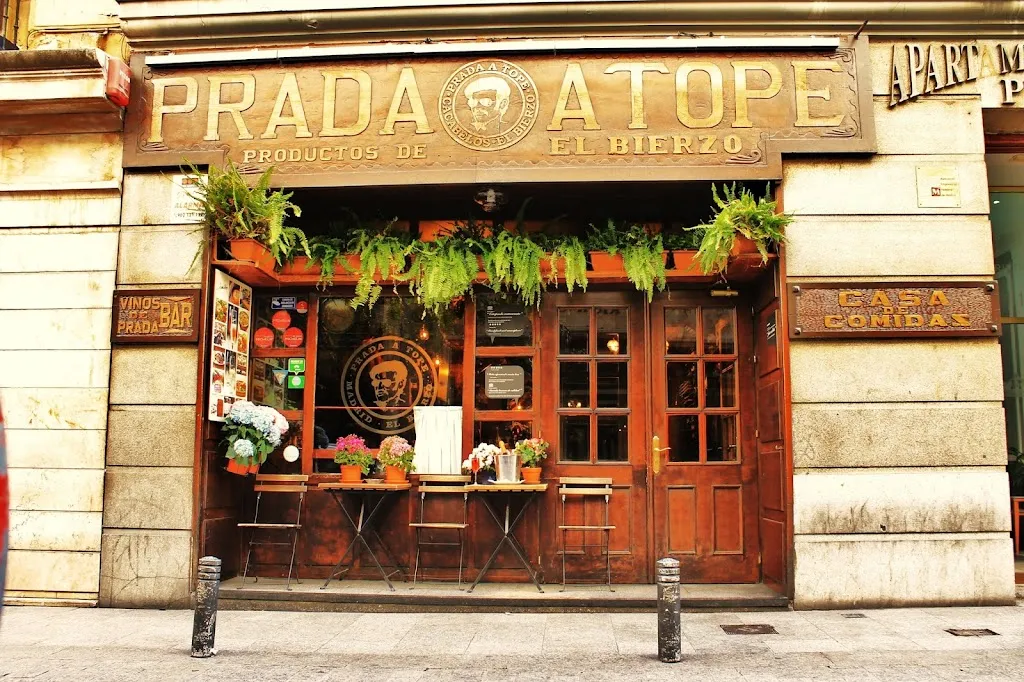 Prada a Tope Madrid_Mendata_slider_image_1