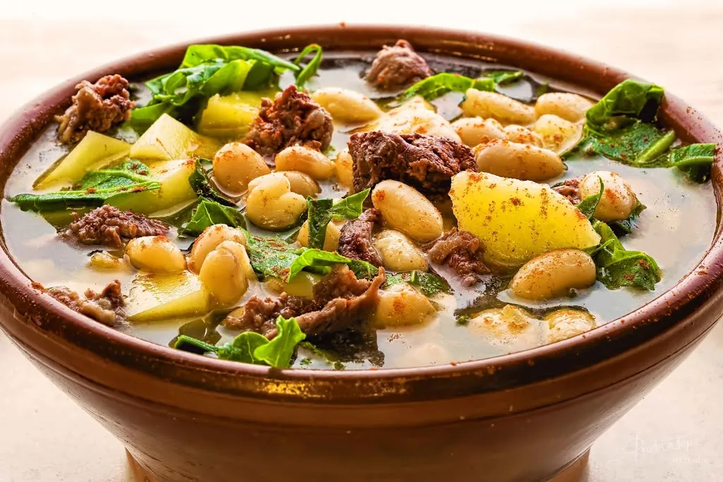 Prada a Tope Madrid_Mendata_slider_image_3