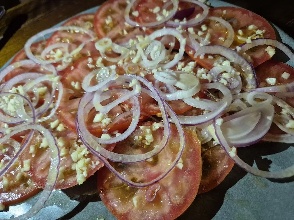 Wendy Ng_En Busca del Tiempo_Mendata_review