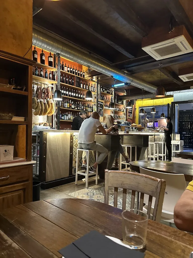 En Busca del Tiempo_Mendata_slider_image_2