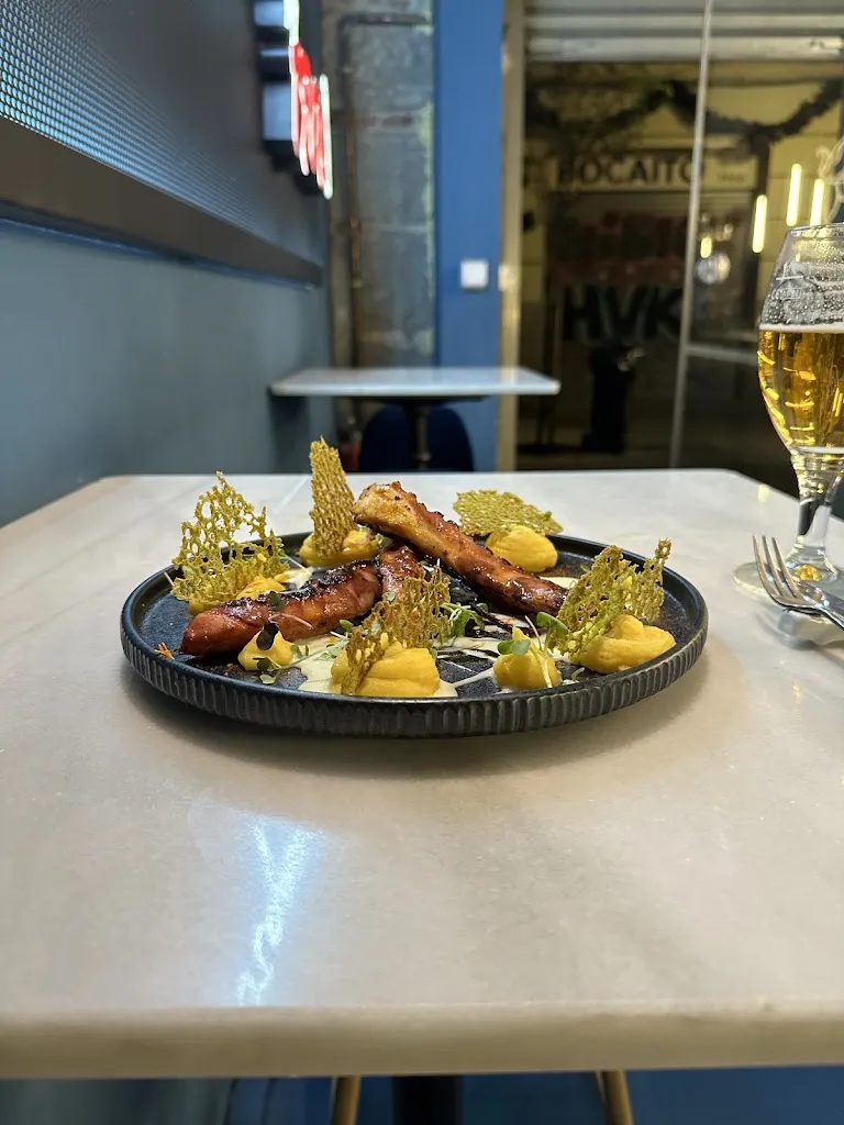 Menu_Restaurante Morgana_Morga_image_5