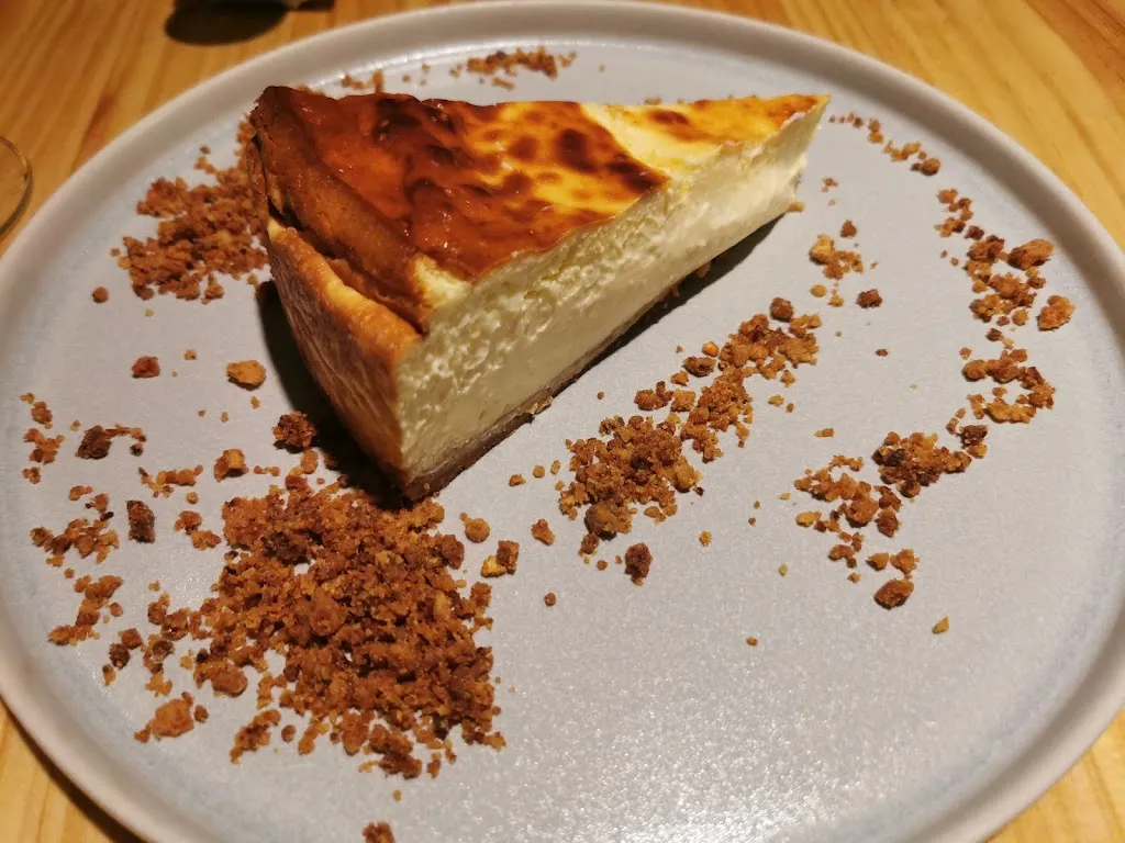 Menu_Restaurante Morgana_Morga_image_6