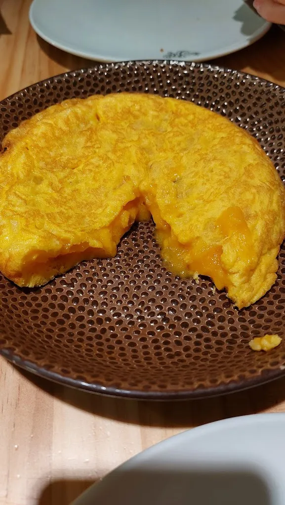 Menu_Restaurante Morgana_Morga_image_7