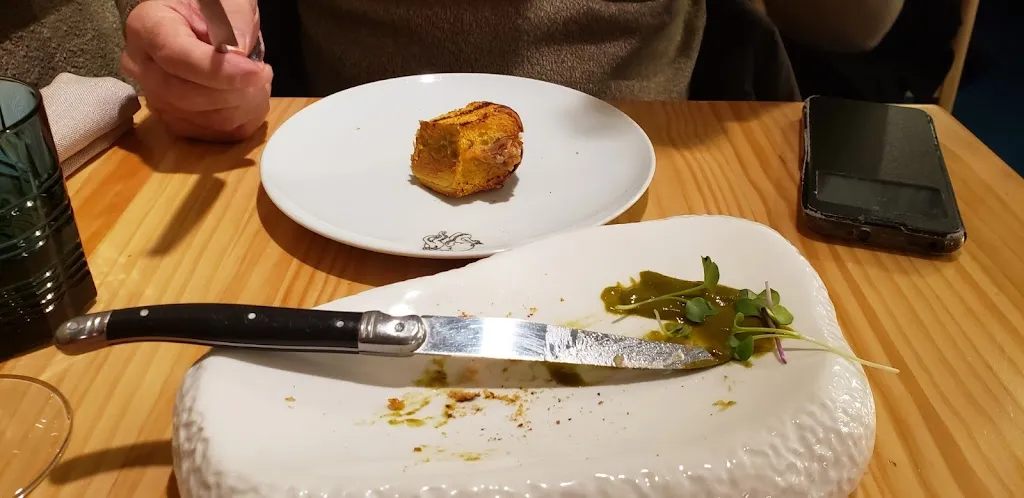 Menu_Restaurante Morgana_Morga_image_8