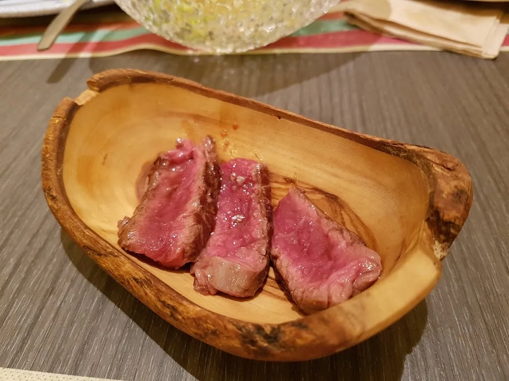 Menu_Restaurante Morgana_Morga_image_9