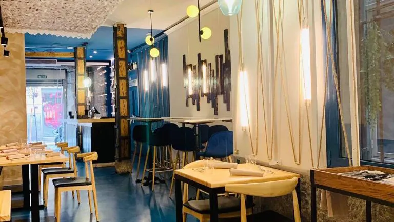 Restaurante Morgana_Morga_slider_image_1