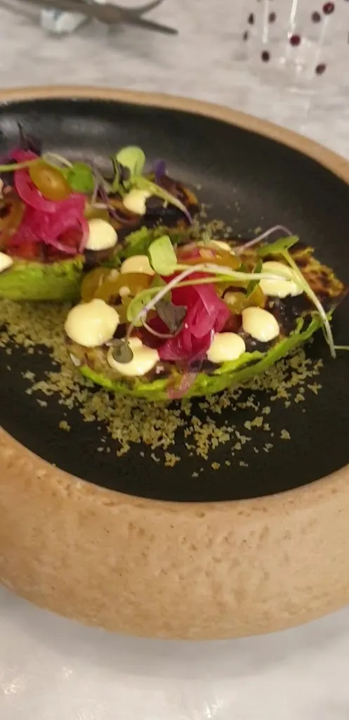 Restaurante Morgana_Morga_slider_image_2