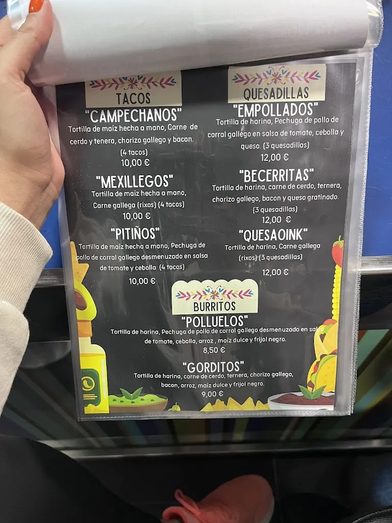 Menu_A Catriña_Touro_image_1