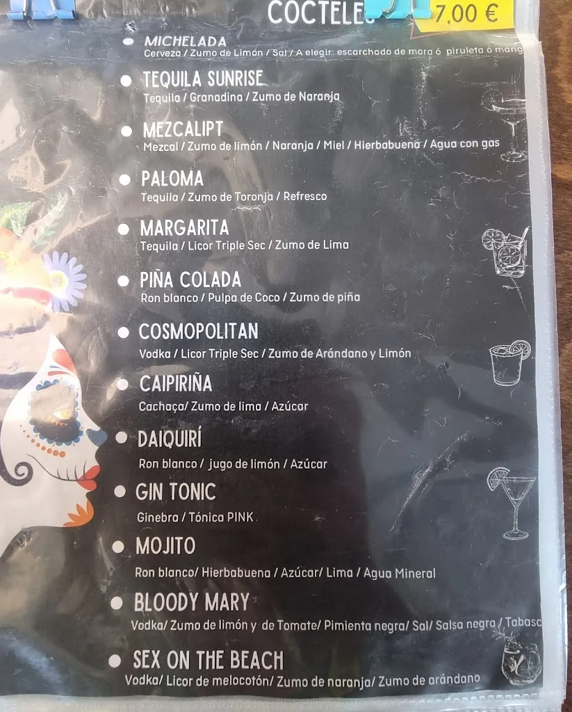 Menu_A Catriña_Touro_image_3