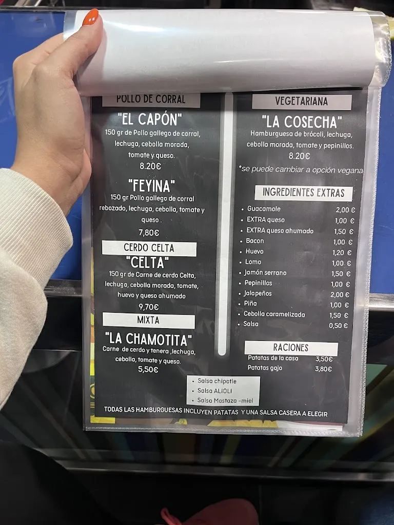 Menu_A Catriña_Touro_image_4