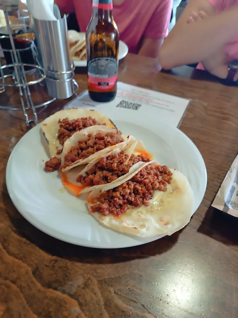 Menu_A Catriña_Touro_image_5