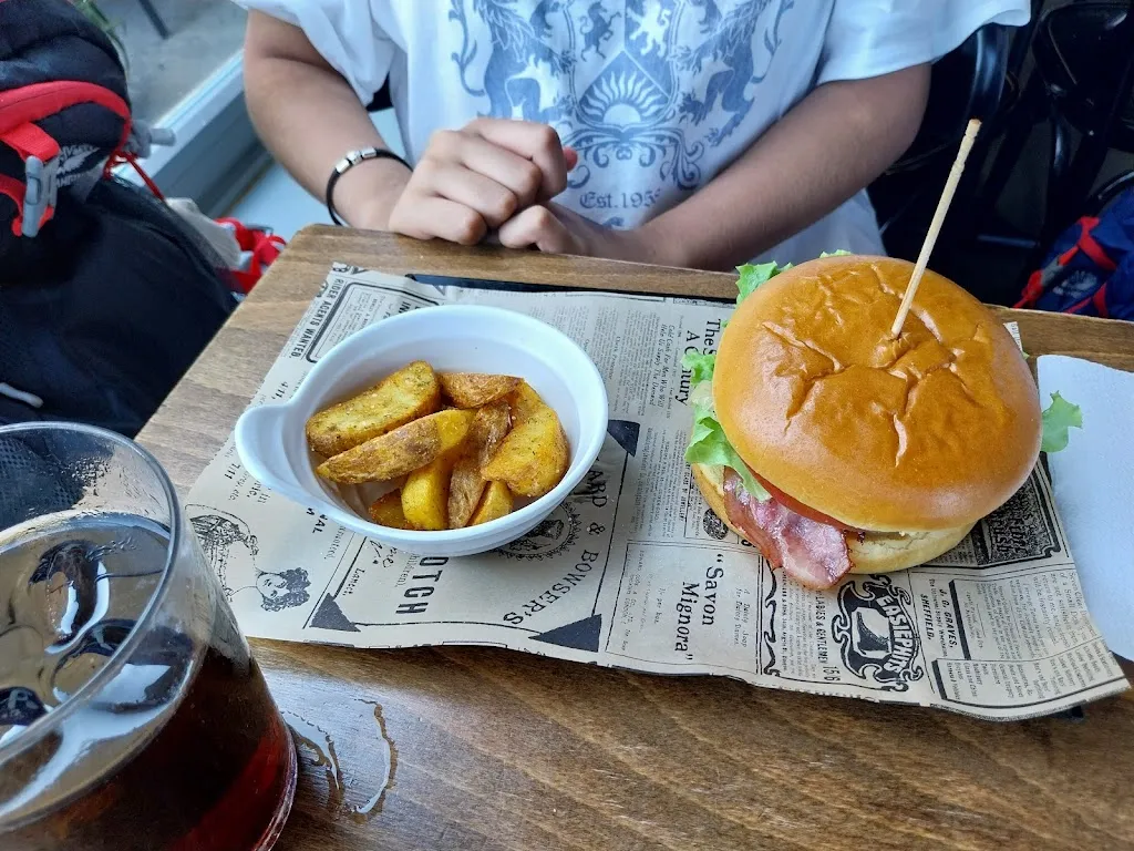 Menu_A Catriña_Touro_image_6