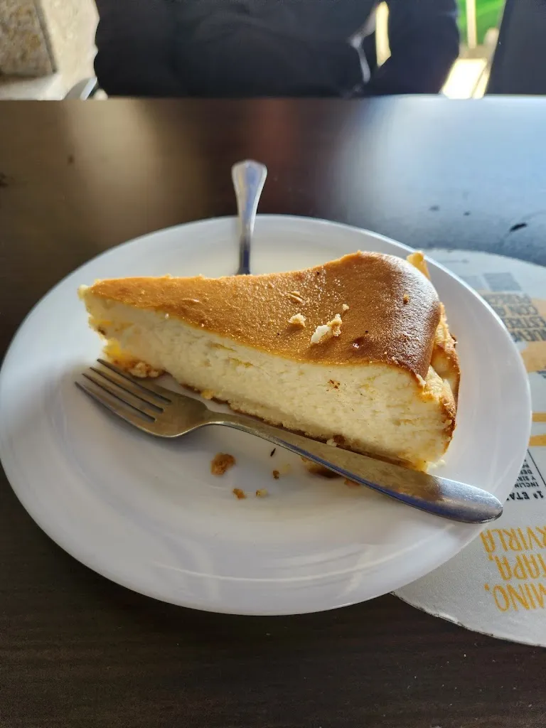 Menu_A Catriña_Touro_image_7