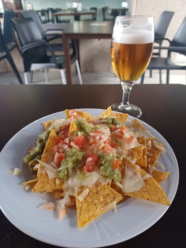 Menu_A Catriña_Touro_image_8