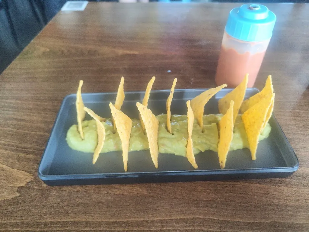 Menu_A Catriña_Touro_image_9