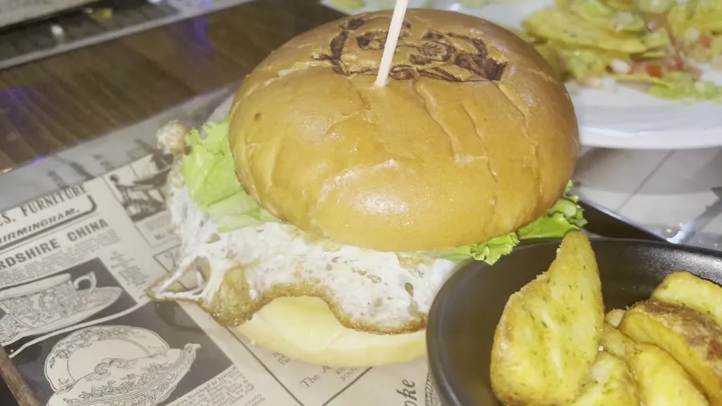 A Catriña_Touro_slider_image_2