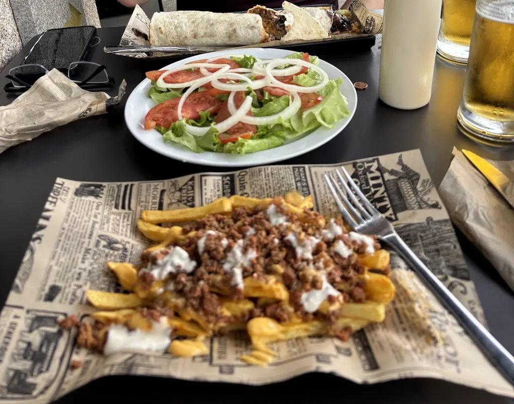 A Catriña_Touro_slider_image_3