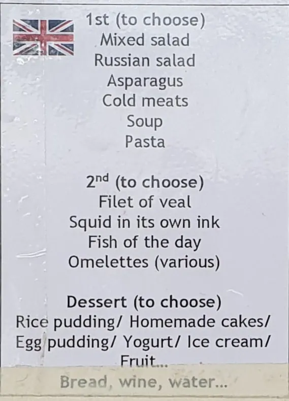 Menu_Restaurante Niko atetxea - Vega_Markina-Xemein_image_1