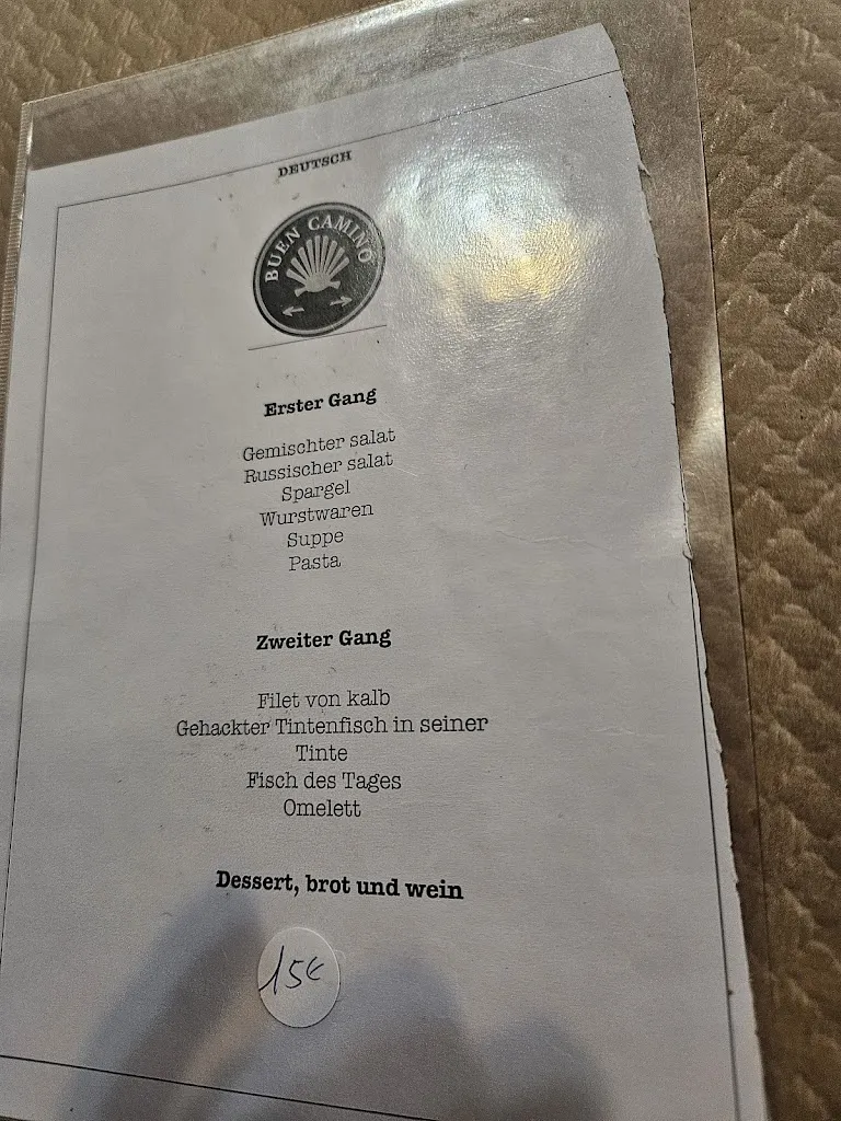 Menu_Restaurante Niko atetxea - Vega_Markina-Xemein_image_4