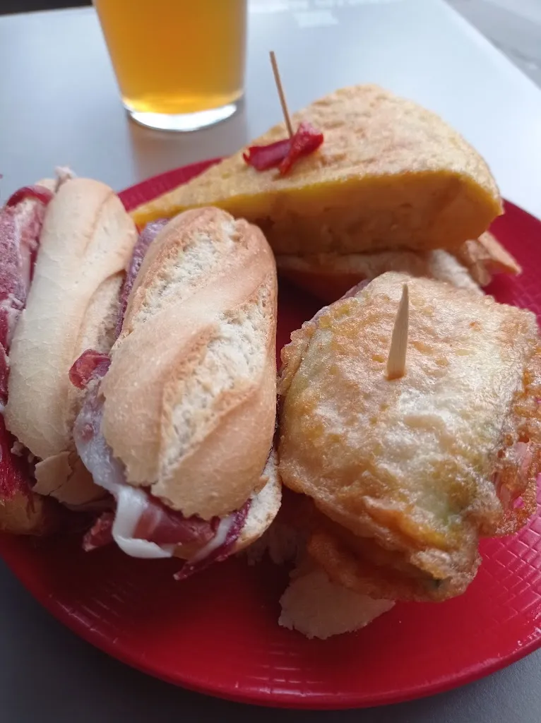 Menu_Restaurante Niko atetxea - Vega_Markina-Xemein_image_5