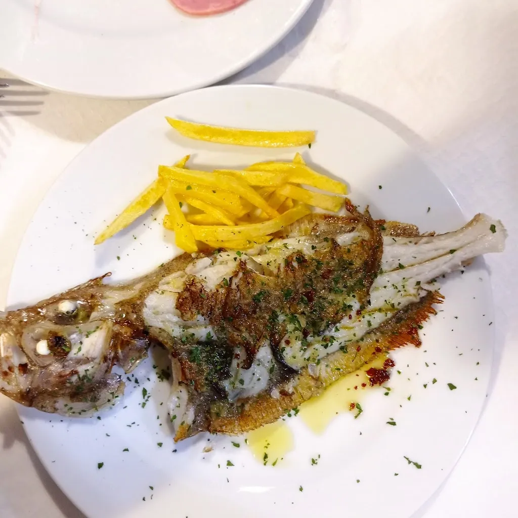 Menu_Restaurante Niko atetxea - Vega_Markina-Xemein_image_6