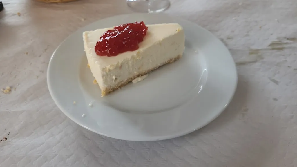 Menu_Restaurante Niko atetxea - Vega_Markina-Xemein_image_7