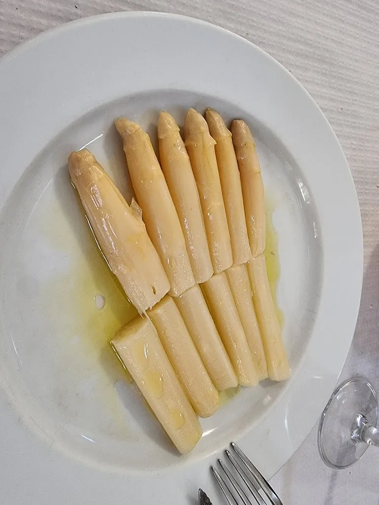 Menu_Restaurante Niko atetxea - Vega_Markina-Xemein_image_8