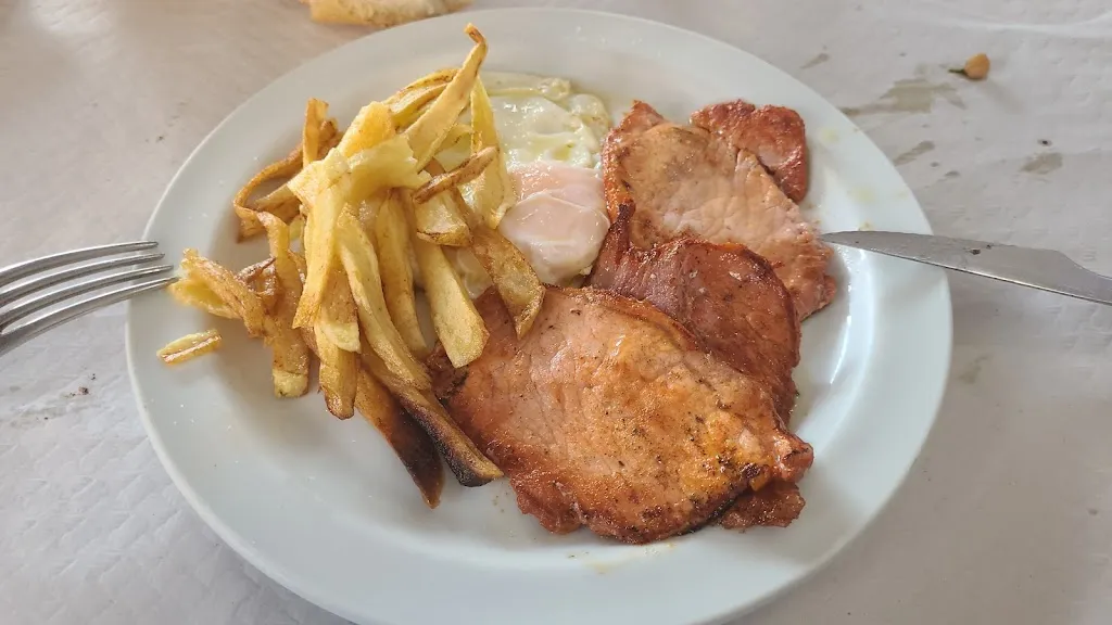 Menu_Restaurante Niko atetxea - Vega_Markina-Xemein_image_9