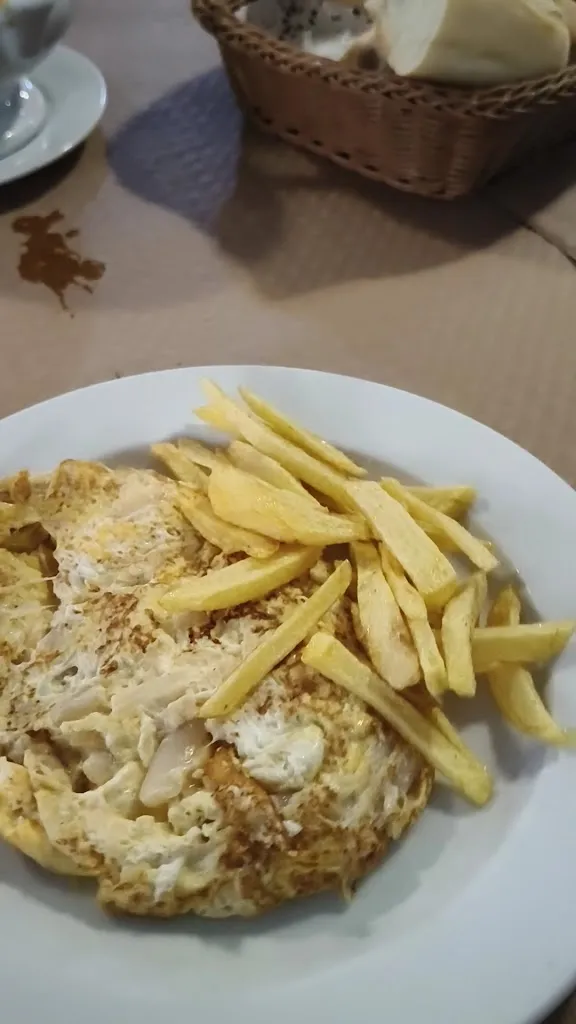 Restaurante Niko atetxea - Vega_Markina-Xemein_slider_image_2