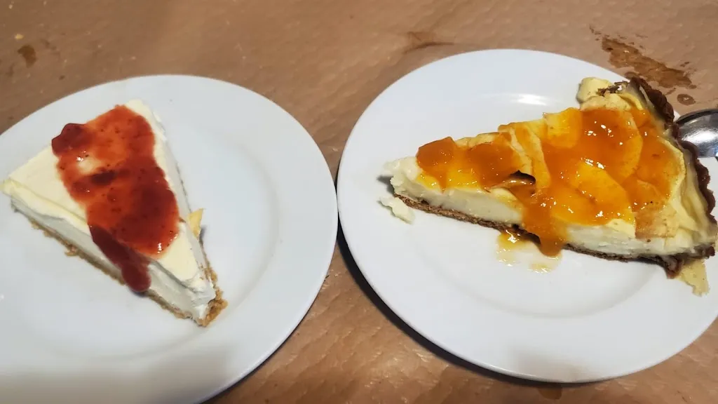 Restaurante Niko atetxea - Vega_Markina-Xemein_slider_image_3