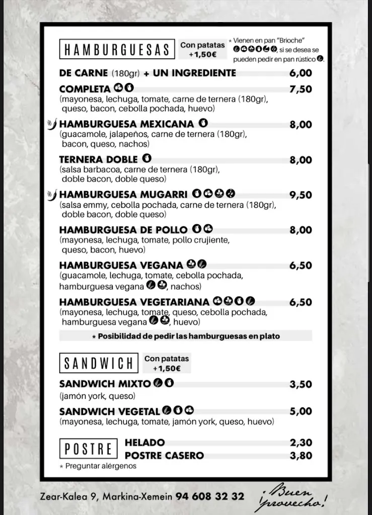 Menu_Mugarri_Markina-Xemein_image_1