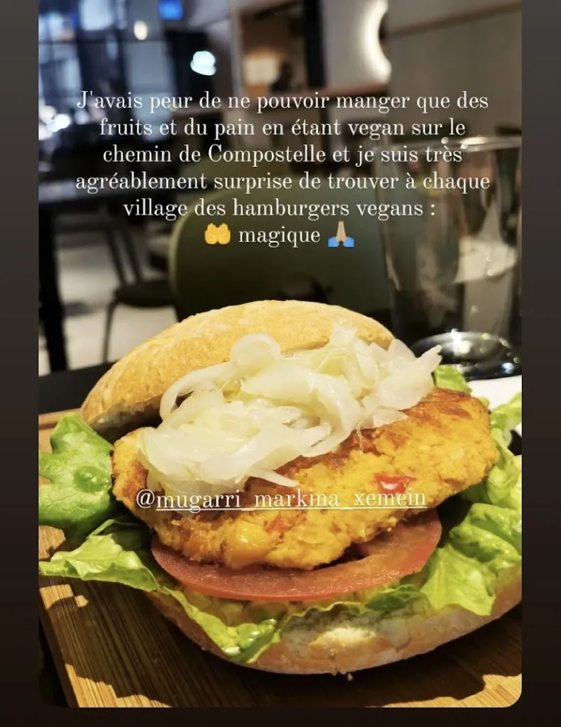 Menu_Mugarri_Markina-Xemein_image_3