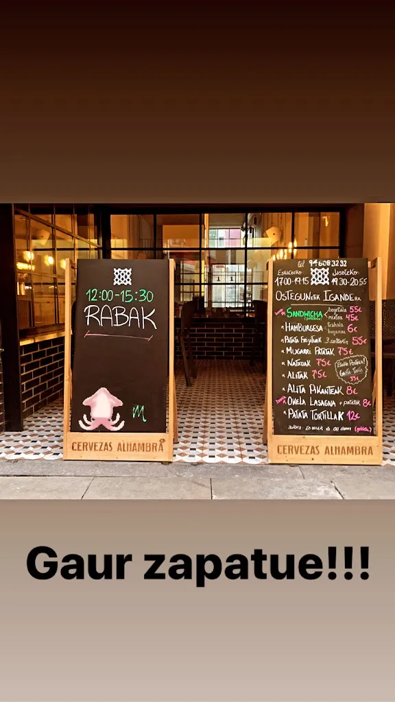 Menu_Mugarri_Markina-Xemein_image_4