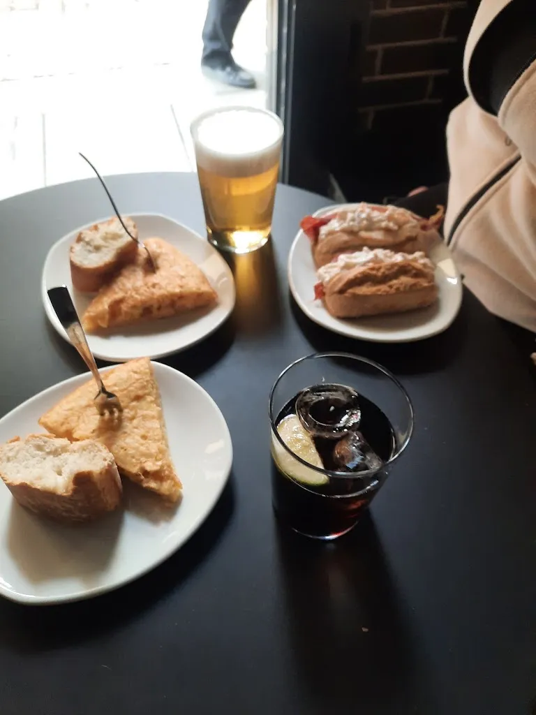 Menu_Mugarri_Markina-Xemein_image_5