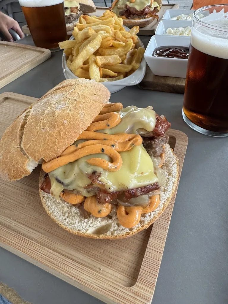 Menu_Mugarri_Markina-Xemein_image_6