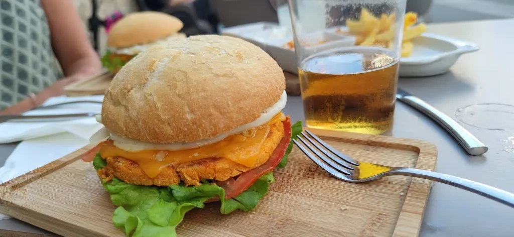 Menu_Mugarri_Markina-Xemein_image_7