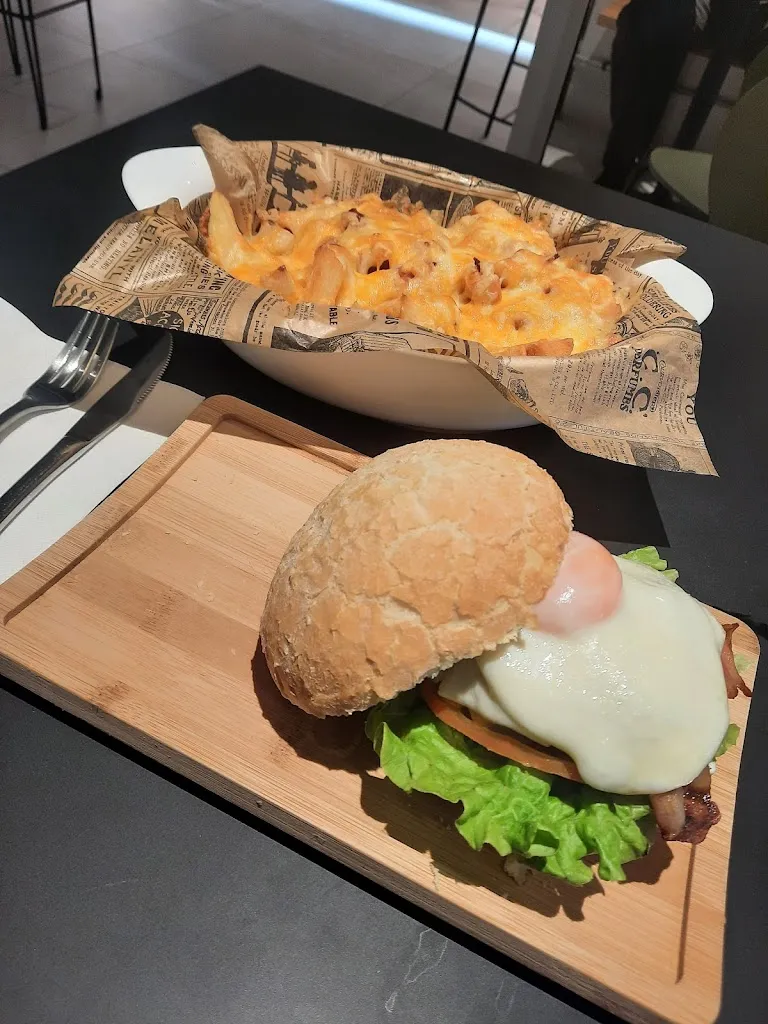 Menu_Mugarri_Markina-Xemein_image_8