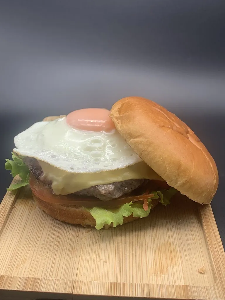 Menu_Mugarri_Markina-Xemein_image_9