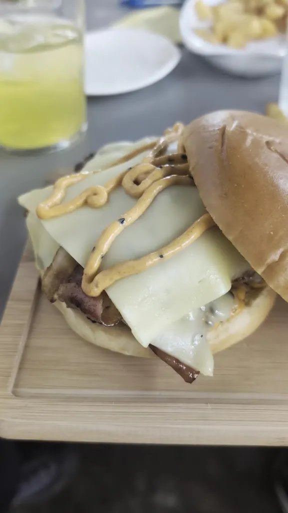 Mugarri_Markina-Xemein_slider_image_2